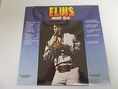 Vintage New Elvis