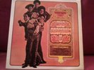 Michael Jackson lp Diana Ross presents The Jackson 5 stampa italiana RCA