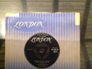 Blue Suede Shoes Carl Perkins Original 1956 Excellent