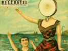 Neutral Milk Hotel - In the Aeroplane Over the Sea