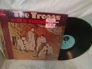 The Troggs Wild Thing Fontana MONO original in shrink NM
