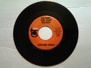 Josephine Sunday 45 rpm 