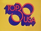 Radio Show:TOP 30 USA 9/17/83 ROY ORBISON, DAVE MASON IN STUDIO GUEST