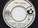 PINK FLOYD * Have A Cigar * 1976 French PROMO 45 * PROG