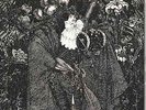 Thou Heathen 2LP Black vinyl + Download