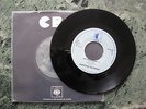 Agnetha Fältskog(ABBA):När du tar mej i din famn//SUPER SELTENE SINGLE VON 1979