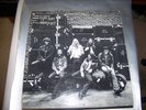 The Allman Brothers Band At Fillmore East 2LP 1971 Capricorn