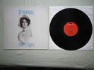 JUICY LUCY - Pieces,plays MINT(-)  Orig.1972,GERMAN Polydor 2310 160