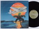 ZEPHYR Sunset Ride WARNER BROS LP