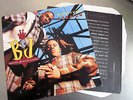 1994 Born Jamericans Kids From Foreign Dbl Record Delicious Vinyl Reggae Hip-Hop