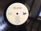 Bert Jansch. The Black Swan. Vinyl LP. EX condition.