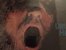 Uriah Heep Very Eavy Very Umble Vinyl Pic Disc