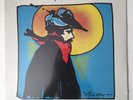 Badfinger - Say No More - SEALED 1981 1st Press Vinyl LP RR 2005