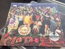 The Mothers Of Invention We're Only In It For The Money new 2016 reissue zappa