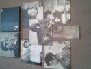 Bob Dylan -Original 1991 