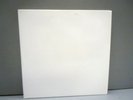 The Beatles White Album Vinyl 2LP Record Remaster Reissue 2008 UK Psych Pop Rock