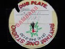 SHABBA RANKS 5-Song EP 10