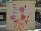 Edna St. Vincent Millay Reading Her Poetry  Caedmon TC 1123 Stereo LP nice