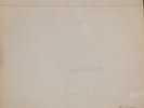 The Beatles White Album UK 1st Press Numbered