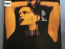LOU REED Rock 'n' Roll Animal  UK vinyl LP EXCELLENT CONDITION live and