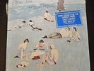 SEALED OLD STOCK Elton John Blue Moves MCA 2-11004 ORIG WITH HYPE