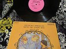RARE 1968 Orig DUNCAN BROWNE   TAKE YOU    UK BAROQUE FOLK PSYCH   KALEIDOSCOPE