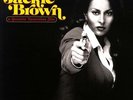 JACKIE BROWN Soundtrack LP Vinyl BRAND NEW QUENTIN TARANTINO