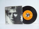 David Bowie - Space Oddity / Man Who Sold The World 74-0876 USA 7