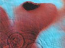 Pink Floyd MEDDLE (EU) 6th Album 180g REMASTERED Gatefold NEW SEALED VINYL LP