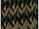 Simultonality - ABRAMS JOSHUA NATURAL INFORMATION SOCIETY [LP]