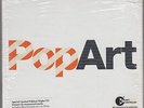 Popart - The Hits - Special Limited Edition - Pet Shop Boys