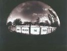 Don't Believe the Truth by Oasis (Vinyl, May-2005, Big Brother)