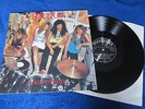 SEPULTURA-MASS HYPNOSIS LP Assassin Protector Exumer Paradox Possessed Slayer