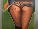 1969 Velvet Underground Live With Lou Reed Double Vinyl LP Excellent Condition