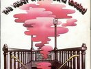 VELVET UNDERGROUND Loaded 1977 UK  vinyl LP EXCELLENT CONDITION Lou Reed