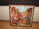 Original LP / Sodom - Mortal way of live / 1988 Steamhammer