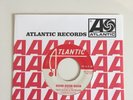 Tony Alvon & The Belairs ?– Boom-Boom-Boom / Sexy Coffee Pot, 7