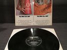THE WHO - SELL OUT -  1ST UK