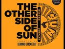 The Other Side of SUN RECORDS Volume 3 Sealed 2016 RSD Record Store Day RSD16