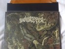 Ltd Bongripper 2lp, Eyehategod, Weedeater, Buzzoven, Bong, Electric Wizard