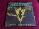 Cradle Of Filth 