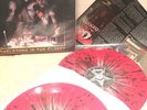 VENOM - Skeletons in the Closet  DLP Bulldozer Motörhead Celtic Frost Metalucife