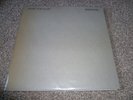 BRIAN ENO MUSIC FOR FILMS VERY RARE AMBIENT VINYL LP EG EDITIONS EGED5
