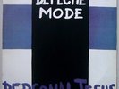 DEPECHE MODE - 