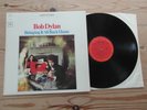 BOB DYLAN - BRINGING IT ALL BACK HOME-COLUMBIA-