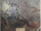 Cocteau Twins - Head Over Heels LP 12
