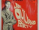 Joe Quijano 