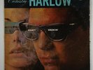 Orchestra Harlow 