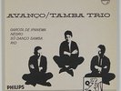 Tamba Trio 