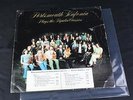 Portsmouth Sinfonia Plays the Popular Classics Vinyl LP 1st Columbia Pressing